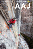 American Alpine Journal (Various Issues)