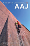 AAC Gift Membership — Partner Level