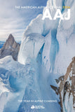 2026 American Alpine Journal