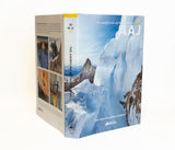 2026 American Alpine Journal