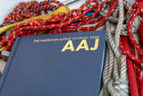 2026 American Alpine Journal