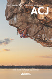 2026 American Climbing Journal