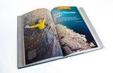 2026 American Climbing Journal