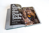 2026 American Climbing Journal