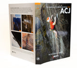 2026 American Climbing Journal