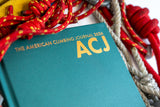 2026 American Climbing Journal