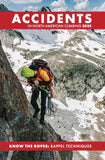 AAC Gift Membership — Partner Level