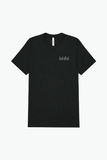 Tetons T-shirt