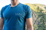 Unplug Graphic T-Shirt