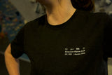 Tetons T-shirt