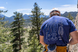 Dirtbag T-shirt