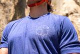 Dirtbag T-shirt