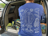 Dirtbag T-shirt