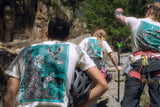 Quest T-shirt