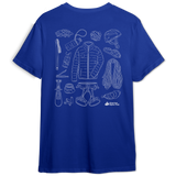 Dirtbag T-shirt