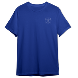 Dirtbag T-shirt
