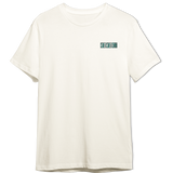 Quest T-shirt