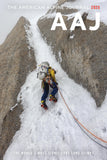 2020 American Alpine Journal