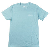 AAC Logo Short Sleeve Tee