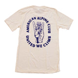 United We Climb T-Shirt