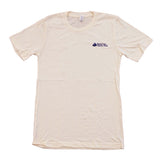 United We Climb T-Shirt