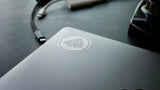 AAC Sticker Pack