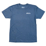 AAC Logo Short Sleeve Tee