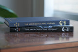 2021 AAJ Collector's Edition