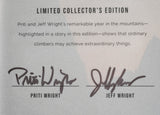 2021 AAJ Collector's Edition
