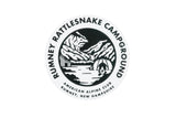 AAC Campground Sticker Pack