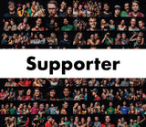 AAC Gift Membership — Supporter Level